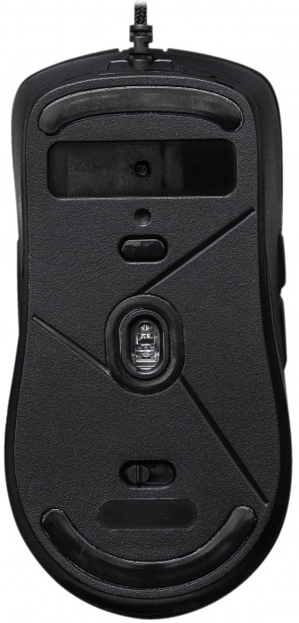 Dream Machines DM7 Switch Duo