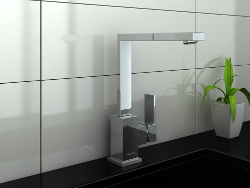 Kohlman Excelent QB150H