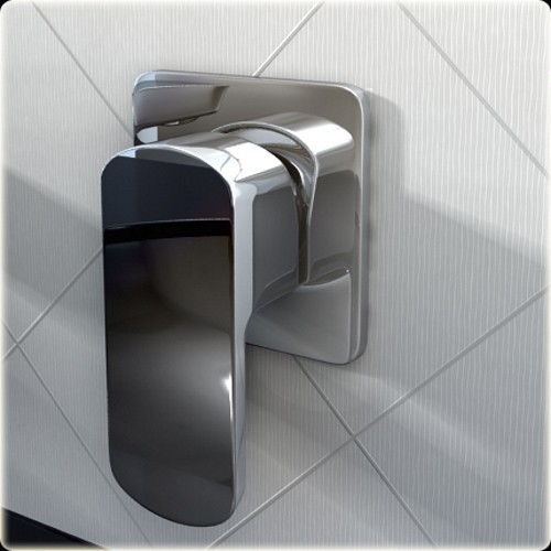 Kohlman Foxal QW180F