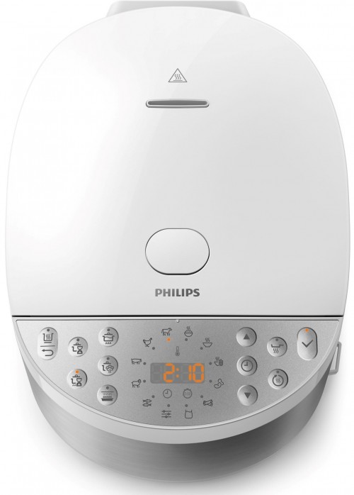 Philips All-in-One Cooker HD4713/40