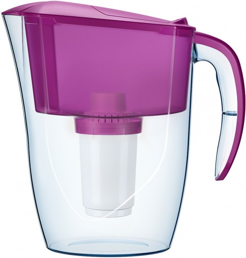 Aquaphor Dalia