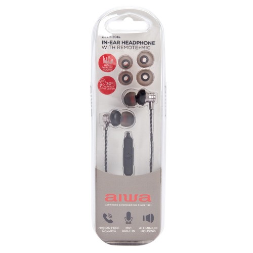 Aiwa ESTM-50