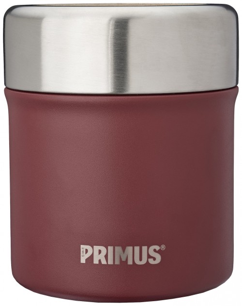 Primus Preppen Vacuum Jug 0.7 L