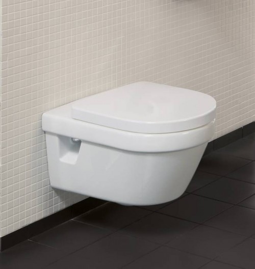 Villeroy & Boch Omnia Architectura 5684H1