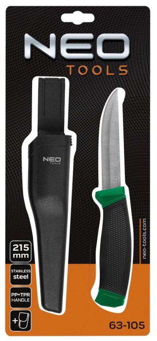 NEO Tools 63-105