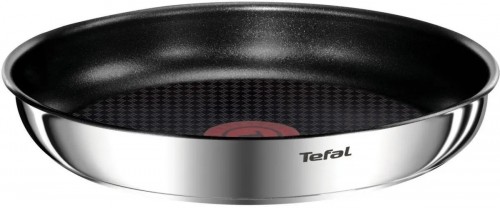 Tefal Ingenio Emotion L897DS04