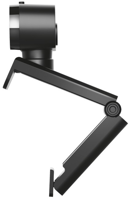 Trust TW-200 Full HD Webcam