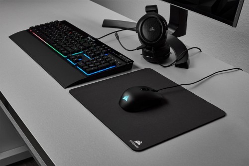 Corsair 4-in-1 Gaming Bundle