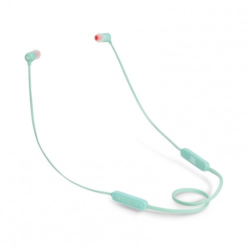 JBL Tune 110BT