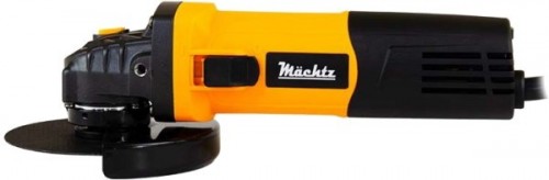 Machtz MAG-12/1320 CVS