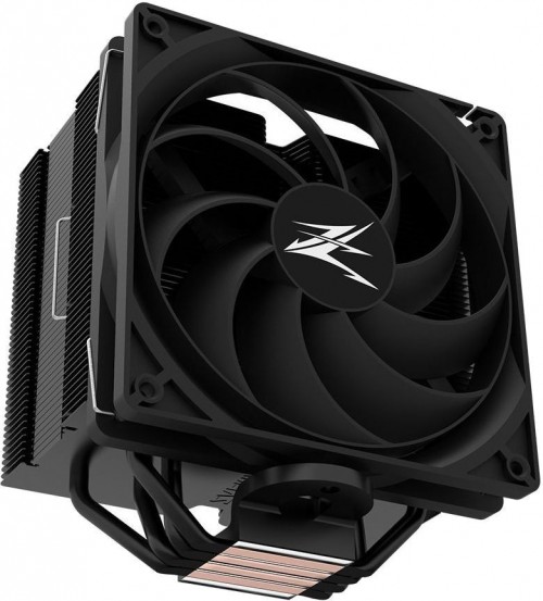 Zalman CNPS10X Performa Black