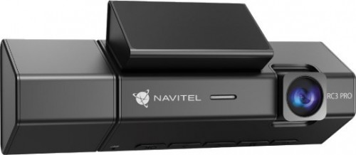 Navitel RC3 PRO