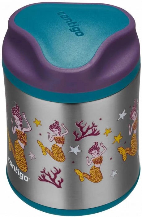 Contigo Food Jar 0.3