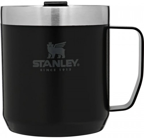 Stanley Classic Legendary Camp Mug 0.35