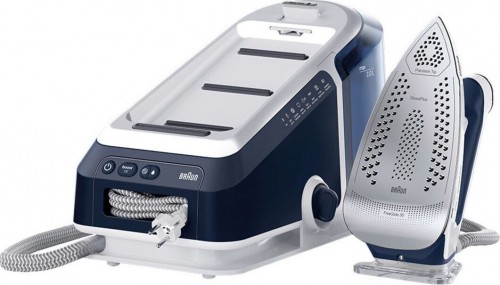 Braun CareStyle 7 Pro IS 7282