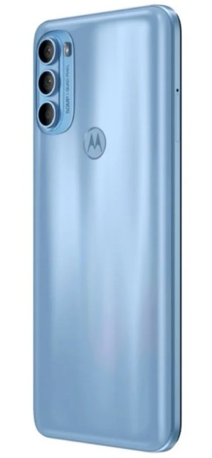 Motorola Moto G71