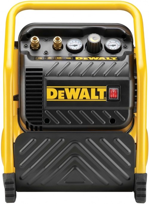 DeWALT DPC10QTC