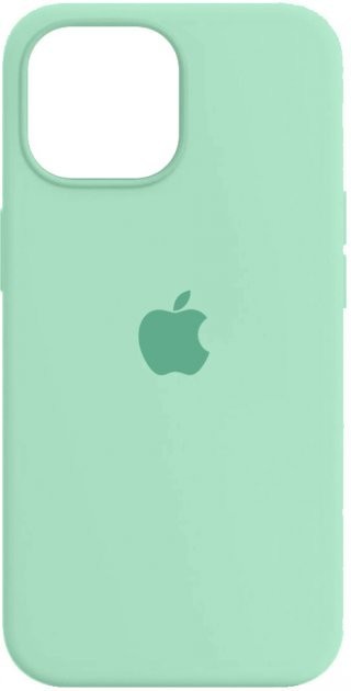 ArmorStandart Silicone Case for iPhone 14 Pro Max