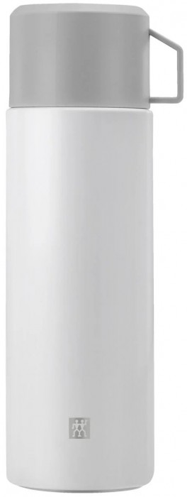 Zwilling Thermo Flask 1.0 L