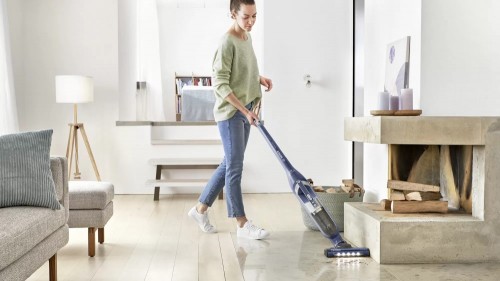 Bosch Flexxo Gen2 BBH 3K2800