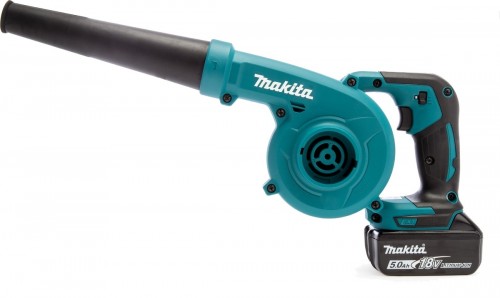 Makita DUB185RT