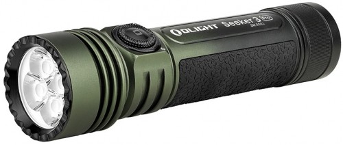 Olight Seeker 3 Pro