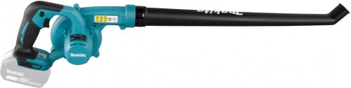 Makita DUB186Z