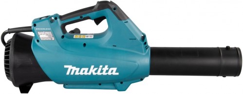 Makita UB001CZ