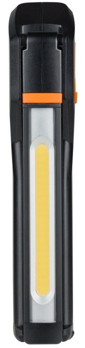 Osram LED IL 403