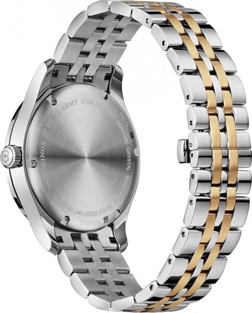 Victorinox Alliance Large V241803