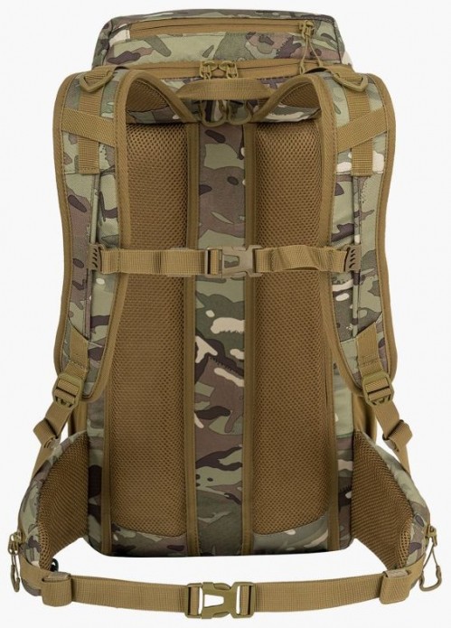 Highlander Eagle 2 Backpack 30L