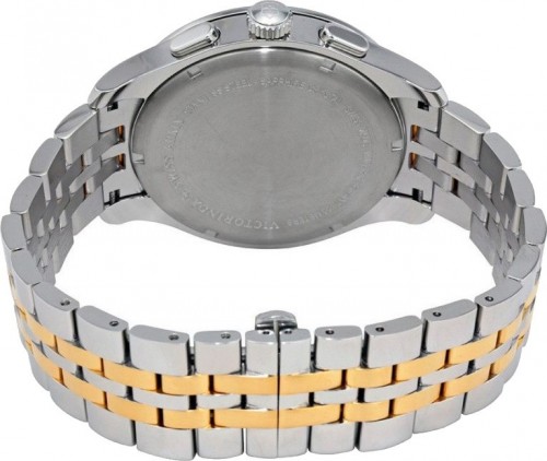 Victorinox Alliance Chrono V249118