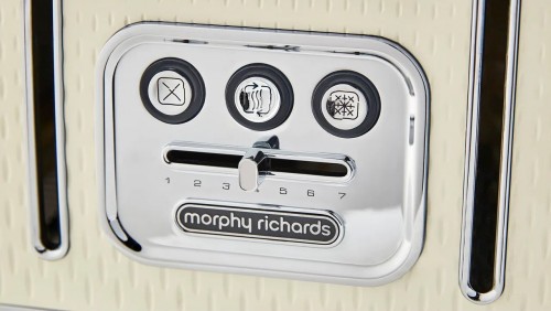 Morphy Richards Verve 243011