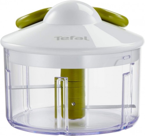 Tefal 5-Second K1330404