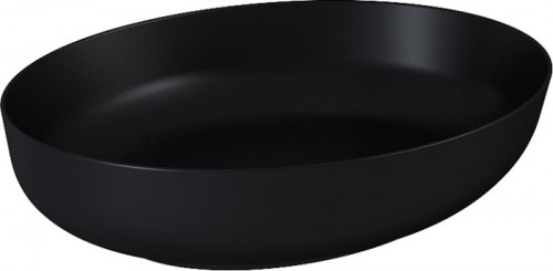 Elita Rika 52 145056
