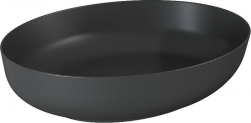 Elita Rika 52 145056