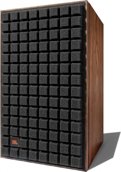 JBL L52 Classic