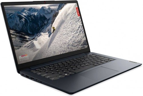 Lenovo IdeaPad 1 14IGL7