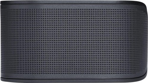 JBL Bar 500