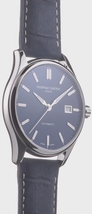 Frederique Constant FC-303NN5B6