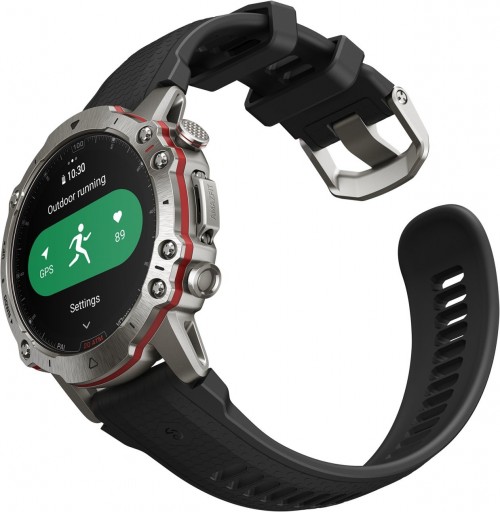 Amazfit Falcon