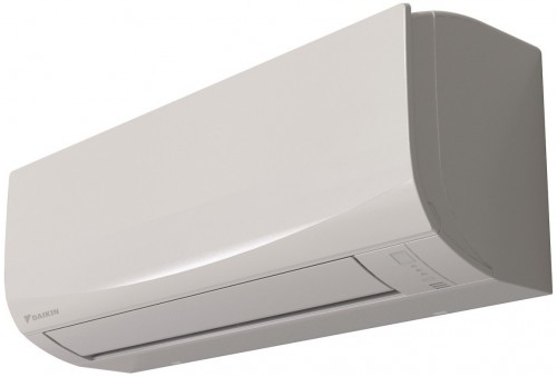 Daikin FTXF25D