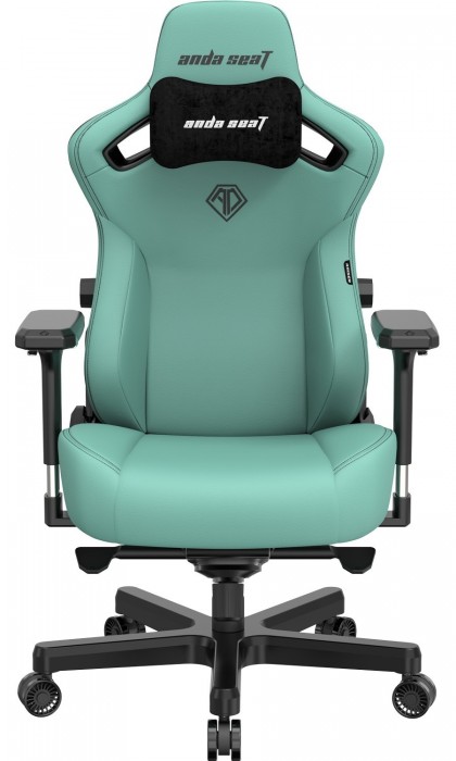 Anda Seat Kaiser 3 L