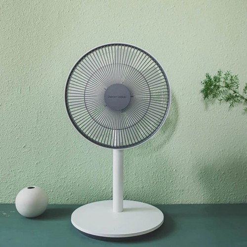 Xiaomi DM-FAN01