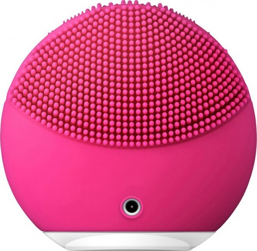 Foreo Luna Mini 2