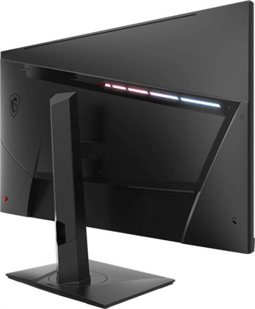 MSI Optix MAG321QR