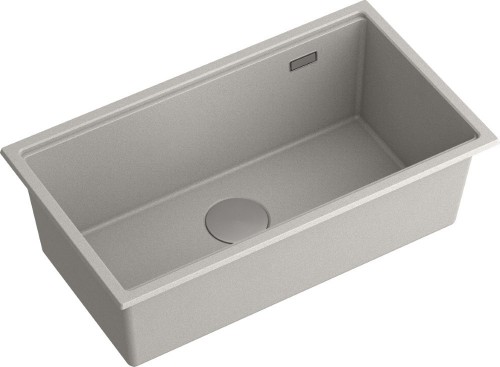 Quadron Clark 760 BM7643221U-GR-BS
