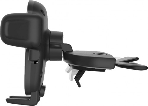 iOttie Easy One Touch 5 CD Slot Mount