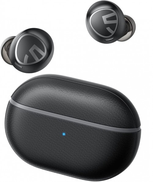 SOUNDPEATS Free2 Classic