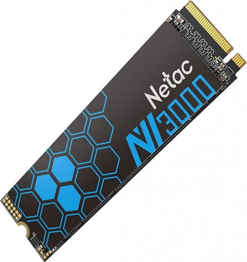 Netac NV3000